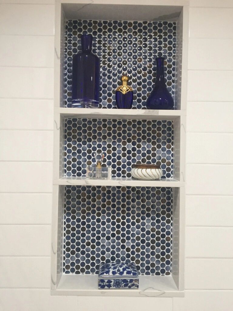 Vasquez Construction and Remodeling Inc Image